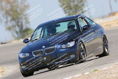 media/May-20-2023-BMW Club of San Diego (Sat) [[c6a2498f6f]]/C Group/Session 2 (Off Ramp Exit)/